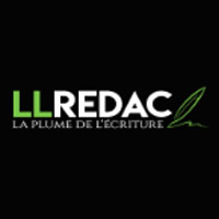 Llredac Llredac