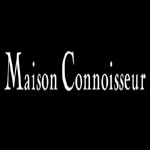 Maison Connoisseur Maison Connoisseur