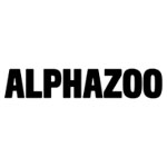 Alphazoo DE