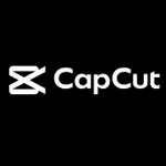 CapCut DE CapCut DE