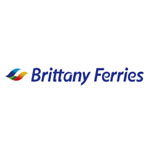 Brittany Ferries ES