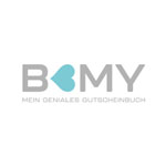 B-MY B-MY