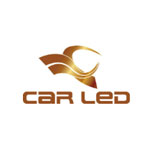 Car Led