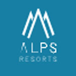 Alps Resorts