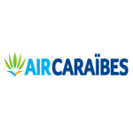 Air Caraibes