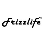 Frizzlife DE
