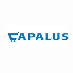 Capalus DE