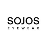 Sojos Vision