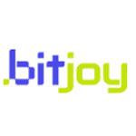 Bit Joy