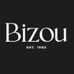Bizou