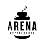 Arena Supplements