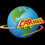 CarmelLimo