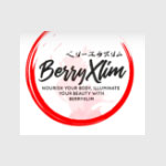 BerryXlim SG
