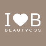 Beautycos ES