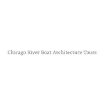 Architecture Tour Chicago