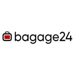 Bagage24 Bagage24