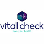 Vitall Check
