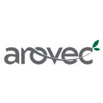 Arovec