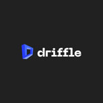Driffle Driffle