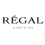 Regal Curtains