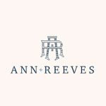 Ann + Reeves