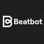 Beatbot ES