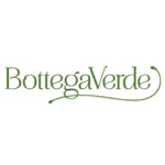 Bottega Verde Bottega Verde
