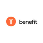 Benefit Benefit