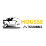 Housse Automobile