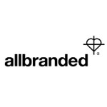 All Branded AT All Branded AT