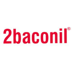 2baconil