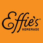 Effie's Homemade Effie's Homemade