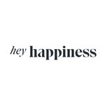 Hey Happiness