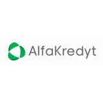 Alfakredyt