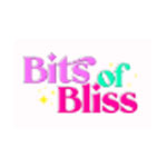 Bits Of Bliss