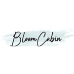 Bloom Cabin PL Bloom Cabin PL
