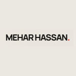 Mehar Hassan