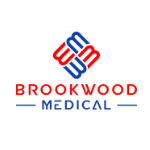 Brookwood Medical Brookwood Medical
