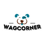 Wag Corner