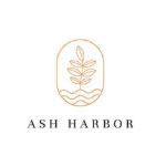 Ash Harbor