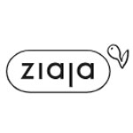 Ziaja DE