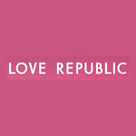 Love Republic Love Republic