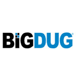 Big Dug Big Dug