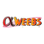 Alpha Weebs Alpha Weebs