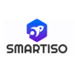Smartiso