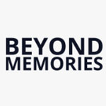 Beyond Memories