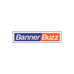 Banner Buzz CA