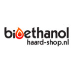 Bio Ethanol Haard Shop NL