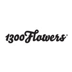 1300 Flowers 1300 Flowers