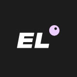 EL